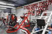 Image 3 from Deezel Muscle partner gallery
