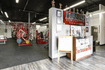 Image 5 from Deezel Muscle partner gallery