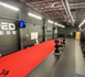 Image 1 from Amped Fitness - Enfield partner gallery