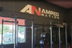 Image 2 from Amped Fitness - Enfield partner gallery