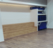 Imagen 2 de la galería del partner Centro Kiai Central Interlomas
