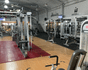 Imagen 5 de la galería del partner Top Fitness