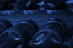 Image 2 from The Fat Burning Factory partner gallery