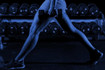 Image 5 from The Fat Burning Factory partner gallery