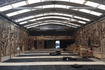 Imagem 1 da galeria do parceiro CrossFit Herocave