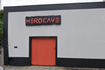 Imagem 2 da galeria do parceiro CrossFit Herocave