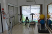 Imagem 1 da galeria do parceiro Fisiomed