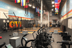 Image 1 from CrossFit CVI partner gallery