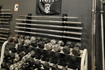 Image 3 from CrossFit CVI partner gallery
