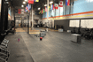 Image 4 from CrossFit CVI partner gallery
