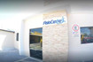 Imagem 1 da galeria do parceiro Fisiocenter Unidade Rio Branco