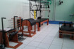 Imagem 2 da galeria do parceiro Fisiocenter Unidade Rio Branco