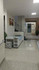 Imagem 4 da galeria do parceiro Fisiocenter Unidade Rio Branco