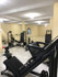 Imagem 3 da galeria do parceiro Sparta Fit