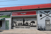 Imagen 2 de la galería del partner Crossfit Ciudad del Carmen