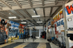 Imagen 4 de la galería del partner Crossfit Ciudad del Carmen