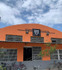 Imagem 1 da galeria do parceiro Hangar Academia