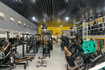 Imagem 5 da galeria do parceiro Hangar Academia