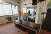 Imagem 4 da galeria do parceiro Studio Espaco Equilibrio Fitness & Health