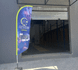 Imagem 2 da galeria do parceiro ATITUDE CT