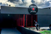 Imagem 2 da galeria do parceiro CROSSFIT RED SKULLS