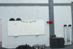 Imagem 5 da galeria do parceiro CROSSFIT RED SKULLS