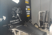 Imagen 2 de la galería del partner Gimnasio New Line