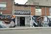 Imagen 2 de la galería del partner Lugano Gym Club