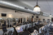 Image 2 from Utopia Fitness and Training partner gallery