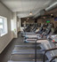 Image 6 from Utopia Fitness and Training partner gallery