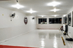 Imagem 1 da galeria do parceiro G13BJJ Sorocoba