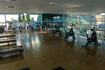 Imagem 8 da galeria do parceiro ACADEMIA COMPANHIA AQUÁTICA