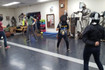 Image 4 from Davenriche European Martial Arts School partner gallery