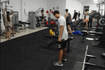 Imagen 3 de la galería del partner Pulso Fit Club