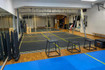 Imagen 3 de la galería del partner Ludus Training Center