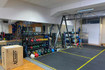 Imagen 4 de la galería del partner Ludus Training Center