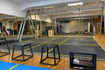 Imagen 5 de la galería del partner Ludus Training Center
