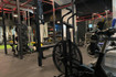 Imagen 6 de la galería del partner Ludus Training Center