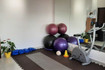 Imagem 4 da galeria do parceiro Reabilitary clínica de fisioterapia e pilates