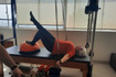 Imagem 6 da galeria do parceiro Reabilitary clínica de fisioterapia e pilates
