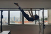 Imagem 7 da galeria do parceiro Reabilitary clínica de fisioterapia e pilates