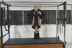 Imagem 8 da galeria do parceiro Reabilitary clínica de fisioterapia e pilates
