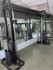 Imagem 1 da galeria do parceiro Start fitness
