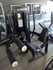 Imagem 3 da galeria do parceiro Start fitness