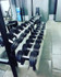 Imagem 5 da galeria do parceiro Start fitness