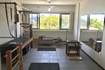 Imagem 1 da galeria do parceiro TH SAUDE E BEM ESTAR -PILATES