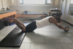 Imagem 4 da galeria do parceiro TH SAUDE E BEM ESTAR -PILATES