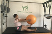 Imagem 5 da galeria do parceiro TH SAUDE E BEM ESTAR -PILATES
