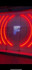 Imagen 3 de la galería del partner Fever Club Samara