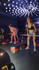 Imagen 4 de la galería del partner Fever Club Samara